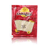 SAURBHI GANTHODA POWDER 100G( Sonth Powder)